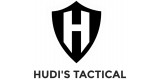 Hudis Tactical