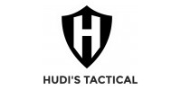 Hudis Tactical