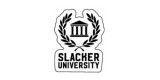 Slacker University