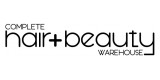 Complete Hair Beauty Warehouse