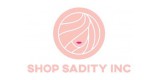 Shop Sadity Inc