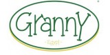 Granny Egyp