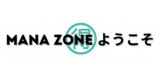 Mana Zone