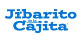Jibarito De La Cajita