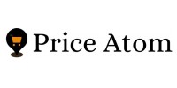 Price Atom