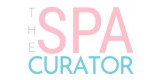 The Spa Curator