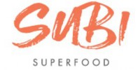 Subi Superfood