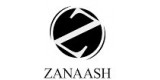 Zanaash