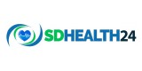 Sd Health 24