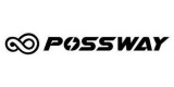 Possway