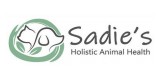 Sadies Holistic Animal Health