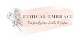 Ethical Embrace
