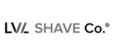 Lvl Shave Co