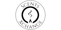 Scents Xchange