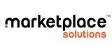 Marketplace Solutions