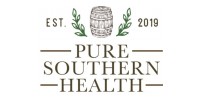 Pure Southern Health