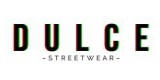 Dulce Streetwear