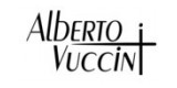 Alberto Vuccini