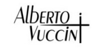 Alberto Vuccini