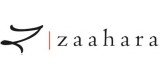 Zaahara