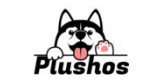 Plushos