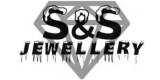 S and S Jewellery