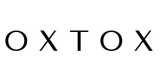 Oxtox