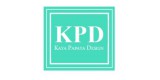 Kaya Papaya Design