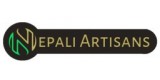 Nepali Artisans