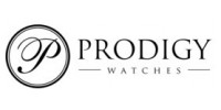 Prodigy Watches
