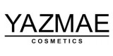 Yazmae Cosmetics