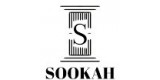 Sookah