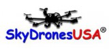 Sky Drones USA