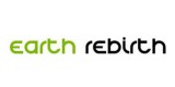 Earth Rebirth