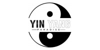 Yin Yang Paradise