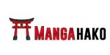 Manga Hako