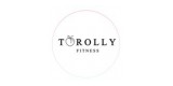 Torolly Fitness