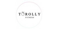 Torolly Fitness