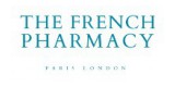 The French Pharmacy