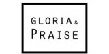 Gloria and Praise
