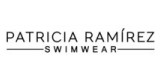 Patricia Ramirez Swimwear