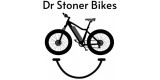 Dr Stoner Bikes