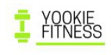 Yookie Fitness