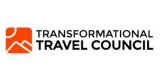 Transformational Travel Council