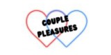 Couple Pleasures