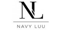Navy Luu