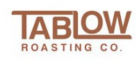 Tablow Roasting Co