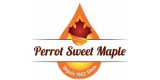 Perrot Sweet Maple