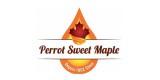 Perrot Sweet Maple