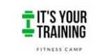 Its Your Training